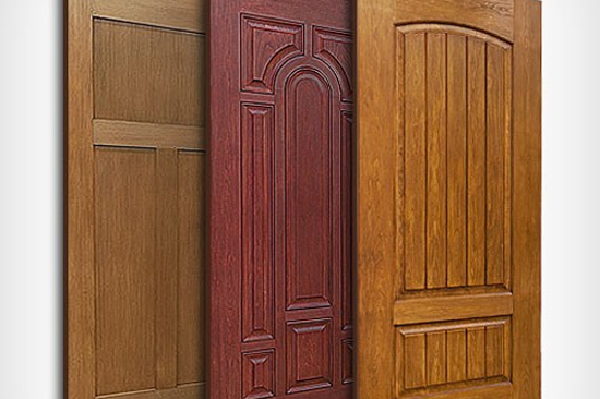 Ajax-fiberglass-door-repair