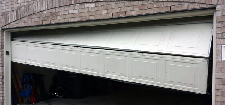 emergency door replacement Ajax